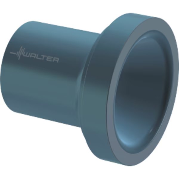 Clamping or Assembly Parts General, unit: metric, GL0001, Walter, Mfr#: GL0001